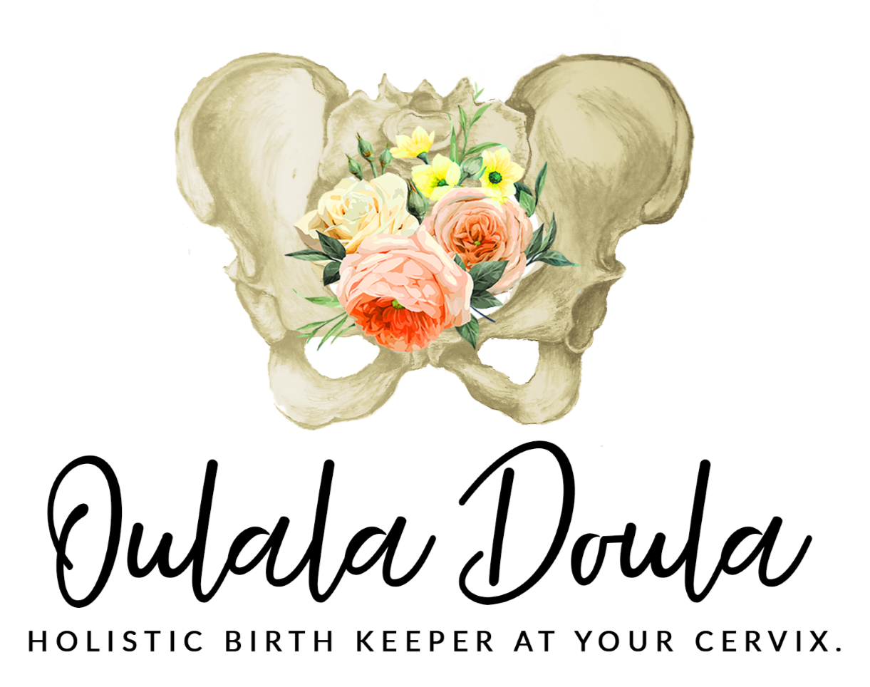 Oulala-Doula-Logo